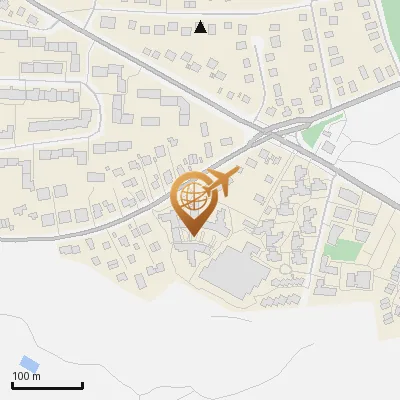 Foto zu Sülldorfer Brooksweg 65, 22559 Hamburg