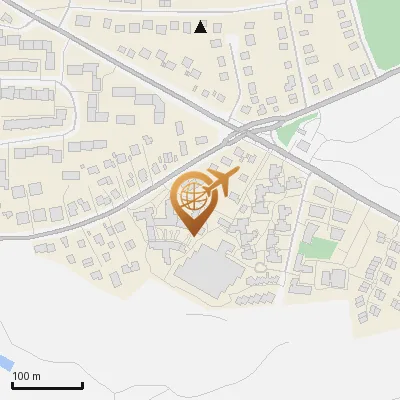 Foto zu Sülldorfer Brooksweg 67, 22559 Hamburg