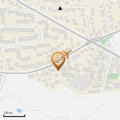 Foto zu Sülldorfer Brooksweg 71, 22559 Hamburg