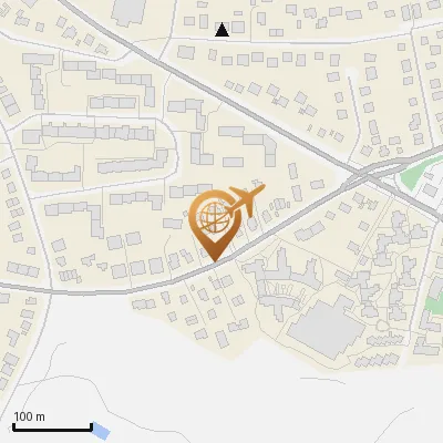 Foto zu Sülldorfer Brooksweg 78, 22559 Hamburg