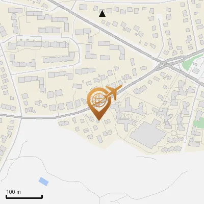 Foto zu Sülldorfer Brooksweg 79, 22559 Hamburg