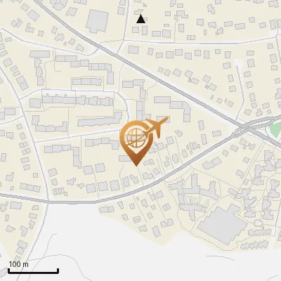 Foto zu Sülldorfer Brooksweg 82, 22559 Hamburg