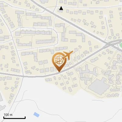 Foto zu Sülldorfer Brooksweg 84, 22559 Hamburg