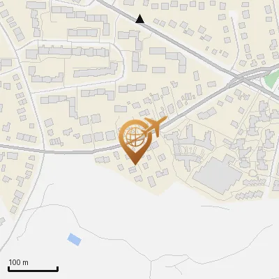 Foto zu Sülldorfer Brooksweg 85, 22559 Hamburg