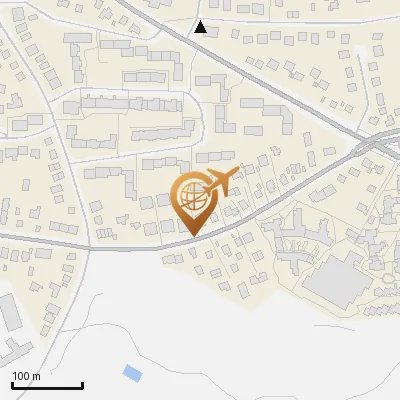 Foto zu Sülldorfer Brooksweg 86, 22559 Hamburg