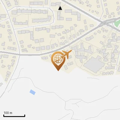 Foto zu Sülldorfer Brooksweg 87, 22559 Hamburg