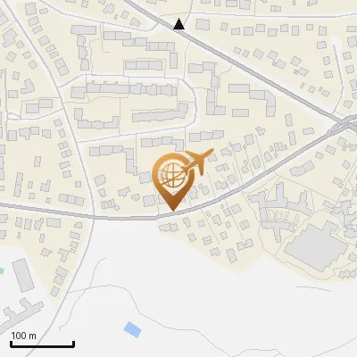 Foto zu Sülldorfer Brooksweg 88, 22559 Hamburg