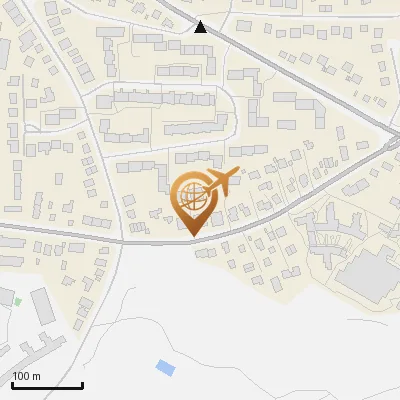 Foto zu Sülldorfer Brooksweg 90, 22559 Hamburg