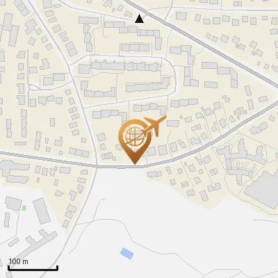 Foto zu Sülldorfer Brooksweg 92, 22559 Hamburg