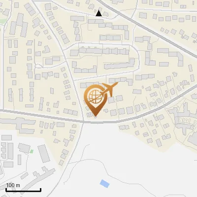 Foto zu Sülldorfer Brooksweg 98, 22559 Hamburg