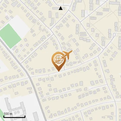 Foto zu Sülldorfer Heideweg 42, 22589 Hamburg