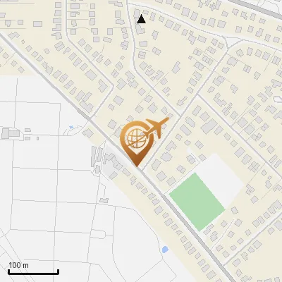 Foto zu Sülldorfer Kirchenweg 138, 22589 Hamburg