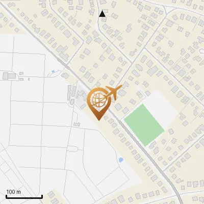 Foto zu Sülldorfer Kirchenweg 141, 22589 Hamburg