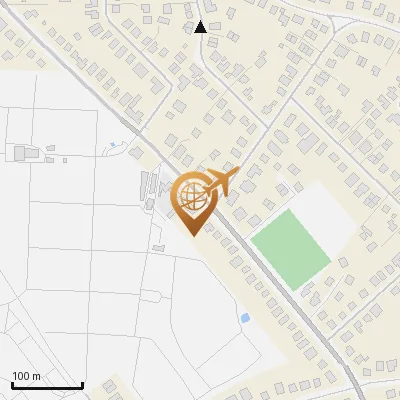 Foto zu Sülldorfer Kirchenweg 143, 22589 Hamburg