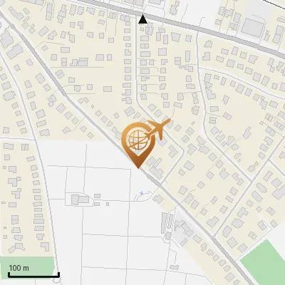 Foto zu Sülldorfer Kirchenweg 154, 22589 Hamburg