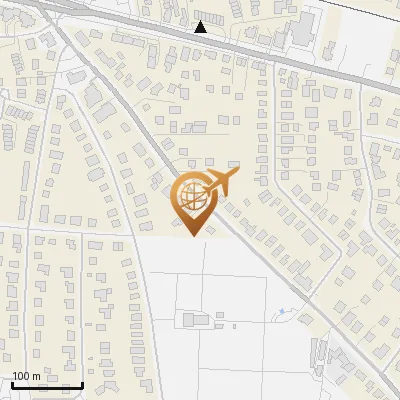 Foto zu Sülldorfer Kirchenweg 167, 22589 Hamburg