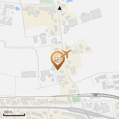 Foto zu Sülldorfer Kirchenweg 223, 22589 Hamburg