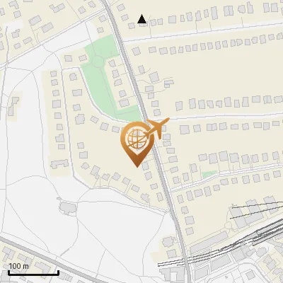 Foto zu Sülldorfer Kirchenweg 23, 22587 Hamburg