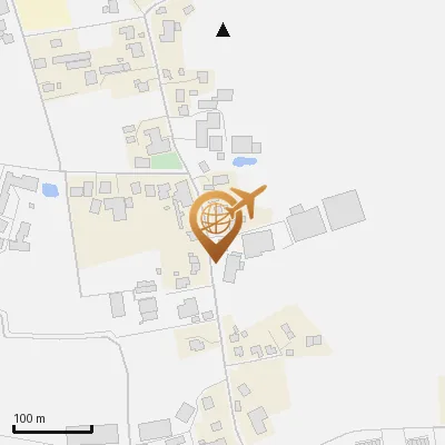 Foto zu Sülldorfer Kirchenweg 242, 22589 Hamburg