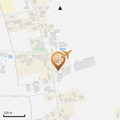 Foto zu Sülldorfer Kirchenweg 246, 22589 Hamburg