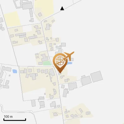 Foto zu Sülldorfer Kirchenweg 252, 22589 Hamburg