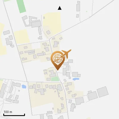 Foto zu Sülldorfer Kirchenweg 262, 22589 Hamburg