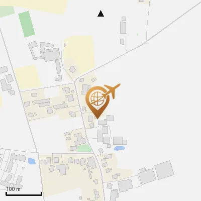 Foto zu Sülldorfer Kirchenweg 266, 22589 Hamburg