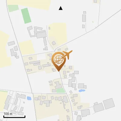 Foto zu Sülldorfer Kirchenweg 268, 22589 Hamburg