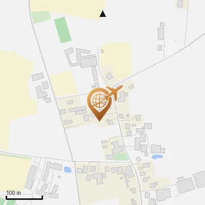 Foto zu Sülldorfer Kirchenweg 269, 22589 Hamburg