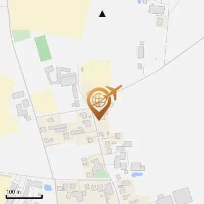 Foto zu Sülldorfer Kirchenweg 274, 22589 Hamburg