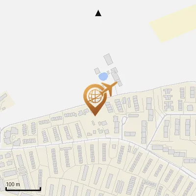 Foto zu Sülldorfer Knick 69, 22589 Hamburg