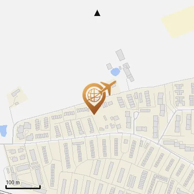 Foto zu Sülldorfer Knick 73, 22589 Hamburg