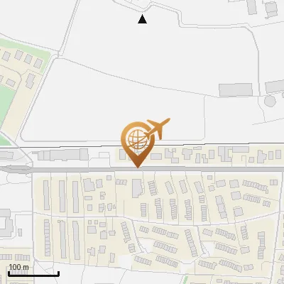 Foto zu Sülldorfer Landstraße 248, 22589 Hamburg