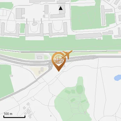 Foto zu Sülldorfer Landstraße 325, 22559 Hamburg