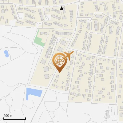 Foto zu Sülldorfer Mühlenweg 39, 22589 Hamburg