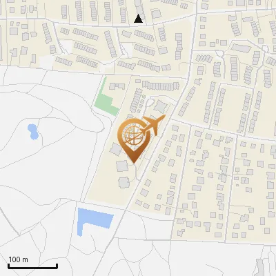 Foto zu Sülldorfer Mühlenweg 40, 22589 Hamburg