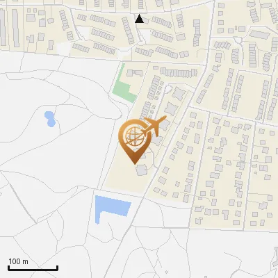 Foto zu Sülldorfer Mühlenweg 44, 22589 Hamburg