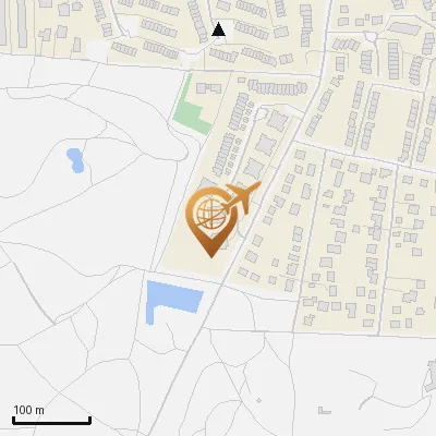 Foto zu Sülldorfer Mühlenweg 46, 22589 Hamburg