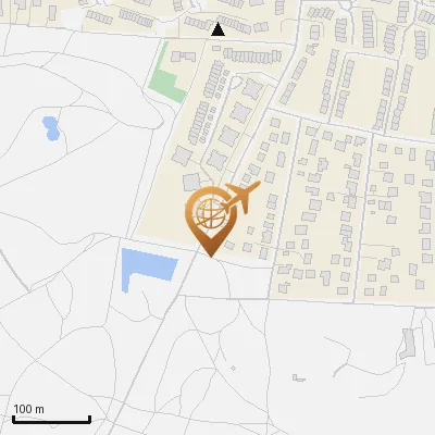 Foto zu Sülldorfer Mühlenweg 47, 22589 Hamburg