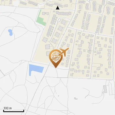 Foto zu Sülldorfer Mühlenweg 49, 22589 Hamburg