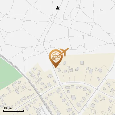 Foto zu Sülldorfer Mühlenweg 85, 22587 Hamburg