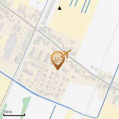 Foto zu Sülzbrackring 43, 21037 Hamburg