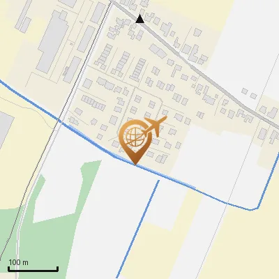 Foto zu Sülzbrackring 65, 21037 Hamburg