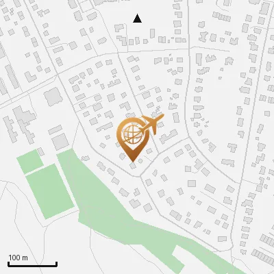 Foto zu Sünnenschien 8, 21149 Hamburg