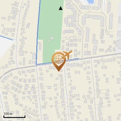 Foto zu Süntelstraße 57, 22457 Hamburg