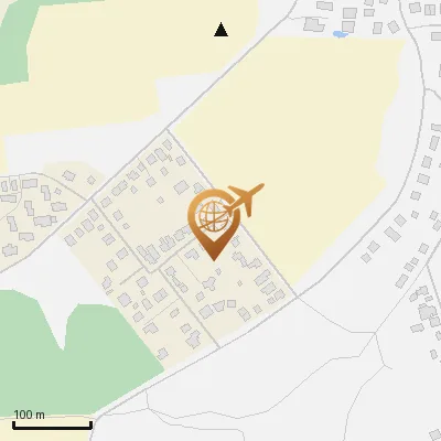 Foto zu Suerfeld 1, 21077 Hamburg