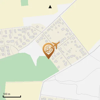 Foto zu Suerfeld 15, 21077 Hamburg