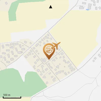 Foto zu Suerfeld 2, 21077 Hamburg