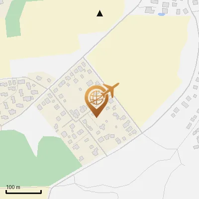 Foto zu Suerfeld 3, 21077 Hamburg