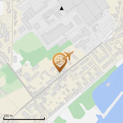 Foto zu Sürther Hauptstraße 161, 50999 Köln